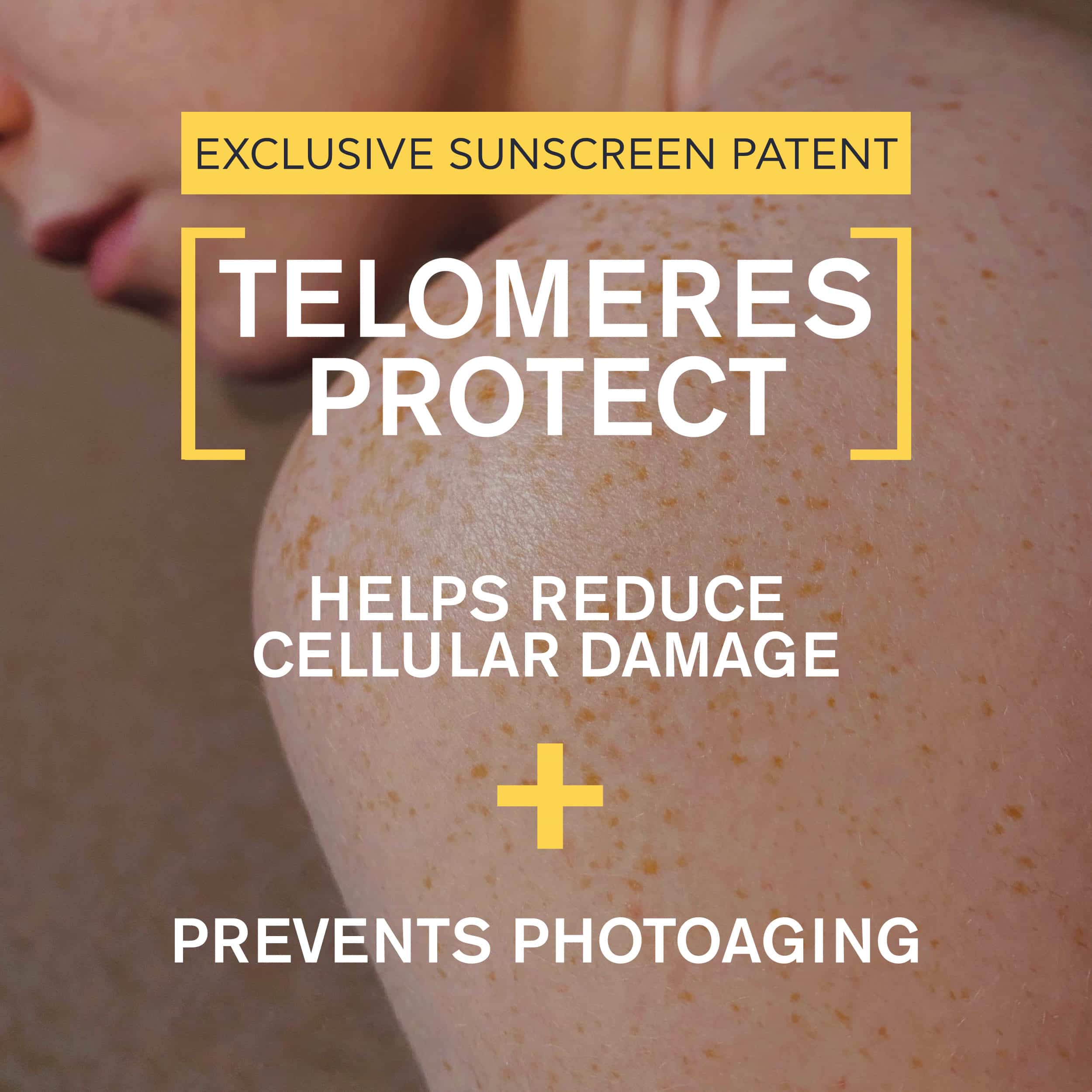 URIAGE - BARIESUN Spray Invisible SPF50+ - 200ml